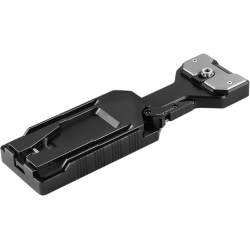 SmallRig 2169 VCT-14 QR Tripod Plate