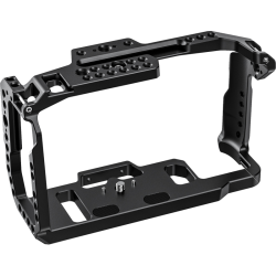 SMALLRIG 2203 CAGE FOR BMPCC 4K/6K