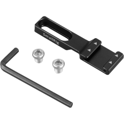 SmallRig 2879 Cold Shoe Extension