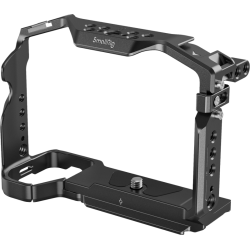 SMALLRIG 2087 CAGE FOR SONY A7RIII