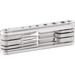 SMALLRIG 2213 TOOL SET W/SCREWDRIVERS AND WRENCHES