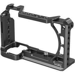 SMALLRIG 2310 CAGE FOR SONY A6100/6300/6400/6500