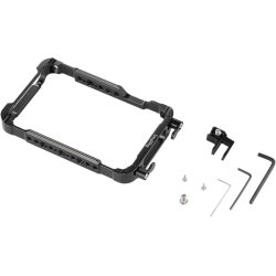 SmallRig 2209 Cage for Atomos Ninja V
