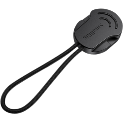 SmallRig 2421 Rapid Link Connectors with Base