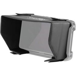 SmallRig 2269 Sun Hood for Atomos Ninja V