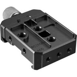 SMALLRIG 2506 QR CLAMP FOR RONIN S/SC &amp; CRANE/WEEB