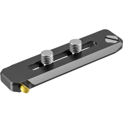 SmallRig 2483 Low Profile Nato rail 70mm