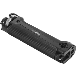 SmallRig 2636 HandGrip for Weebill-S
