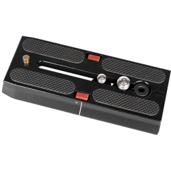 Sirui VP-SH15 Quick Release Plate