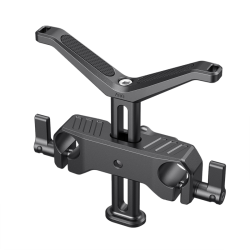 SmallRig 2681 Universal Lens Support 15mm LWS