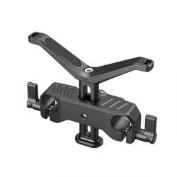 SmallRig 2680 Universal Lens Support 15mm LWS