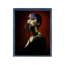 POLAROID COLOR FILM FOR 8X10