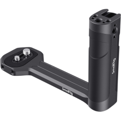 SmallRig 2786 Side Handle f Stabilizers