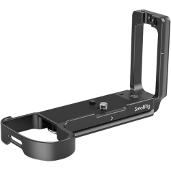 SmallRig 2947 L-Bracket for Nikon Z5/Z6/Z7 &amp; Z6II/Z7II