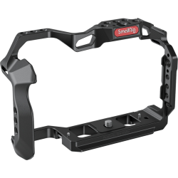 SmallRig 2982 Camera Cage for Canon R5/R6 &amp; R5 C