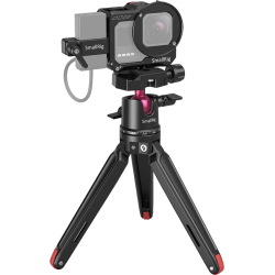 SmallRig 113 Vlogg Kit for GoPro Hero 8