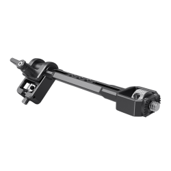 SmallRig 2889 Adjustable Monitor Mount for Gimbals