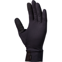 Vallerret Power Stretch Pro Liner with touch L