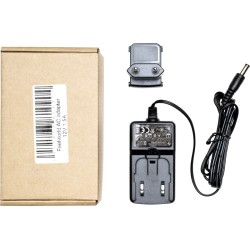 Feelworld AC adapter 12V 1,5A