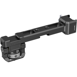 SmallRig 3026B Monitor Mount for Ronin RS2/RSC2