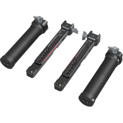 SmallRig 3027 Dual Handgrip for Ronin RS2/RSC2