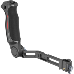 SmallRig 3028 Handgrip for Ronin RS2/RSC2