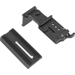 Zhiyun Crane 2S DualCam Extension Module