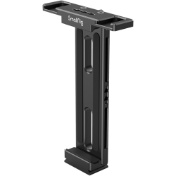 SmallRig 2930 Tablet Mount For Ipad