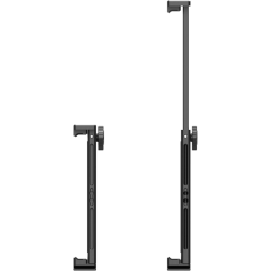 SmallRig 2929 Tablet Mount For Ipad w Dual Handgrip