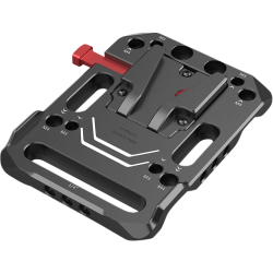 SmallRig 2988 Battery Plate V-Mount