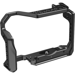 SmallRig 2803 Cage For Canon Eos R