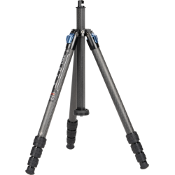 Sirui ST-124 Carbon Fiber Tripod