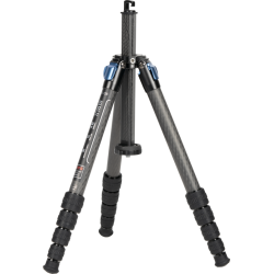 Sirui ST-125 Carbon Fiber Tripod