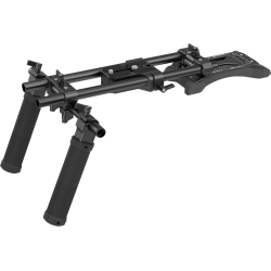 SmallRig 2896 Shoulder Kit Basic