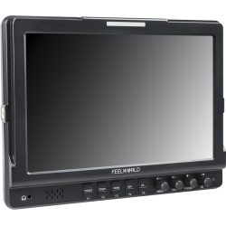 Feelworld monitor FW1018SPV1 10.1 inch