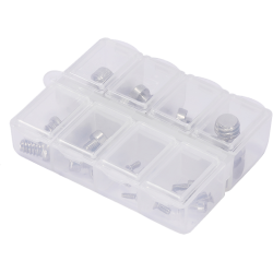 SmallRig 2326 Screw Set for Camera Accessories