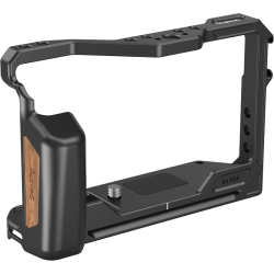 SmallRig 3230 Cage For Fujifilm X-E4