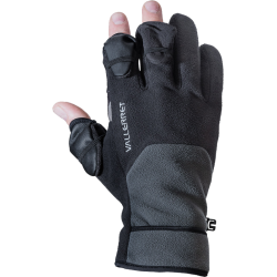 Vallerret Milford Fleece Glove XS