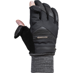 Vallerret Markhof Pro V3 Photography Glove L