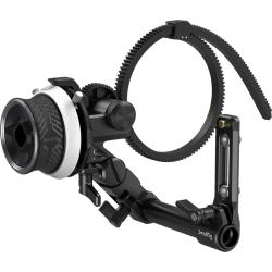 SmallRig 3010 Follow Focus Mini