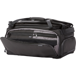 Gomatic 30L Travel Bag V2