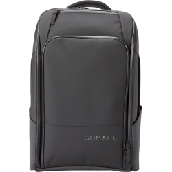 Gomatic Travel Pack V2
