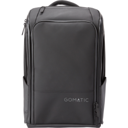 Gomatic Everyday Backpack V2