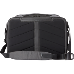 Gomatic Messenger Bag V2