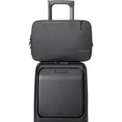 Gomatic Tech Case