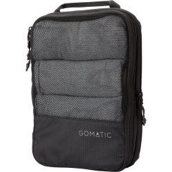 Gomatic Packing Cube V2 Medium