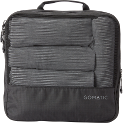 Gomatic Packing Cube V2 Large