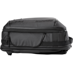 Gomatic Peter McKinnon Camera Pack - Travel