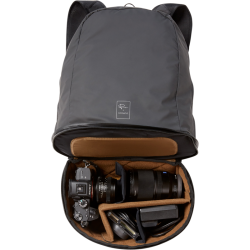 Gomatic Peter McKinnon Cube Pack