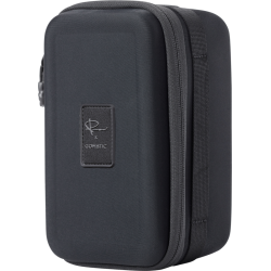 Gomatic Peter McKinnon Accessory Case